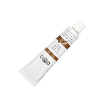 KIN FARBA OLEJNA 161521 16 ML OCHRE LIGHT