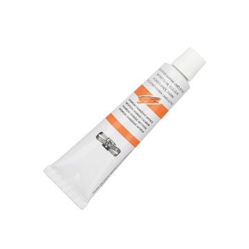 KIN FARBA OLEJNA 161523 16 ML IMITATION ORANGE CADMIUM