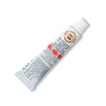 KIN FARBA OLEJNA 161524 16 ML VERMILION LIGHT