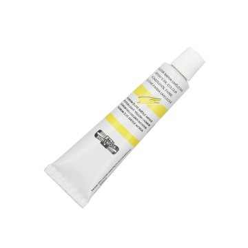 KIN FARBA OLEJNA 161522 16 ML MIDDLE CADMIUM YELLOW