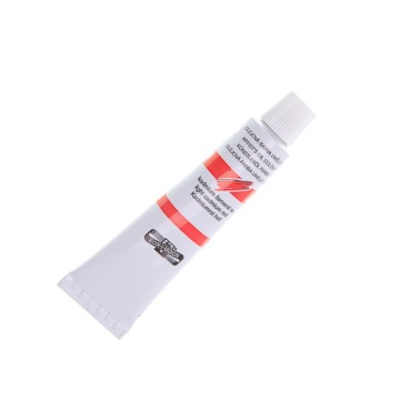 KIN FARBA OLEJNA 161525 16 ML IMITATION LIGHT RED CADMIUM