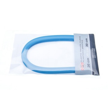 KIN KRZYWIK 717008 GIĘTKI 30 CM