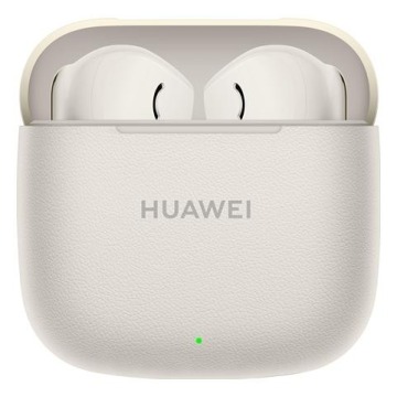 Huawei FreeBuds SE 3 Beżowe