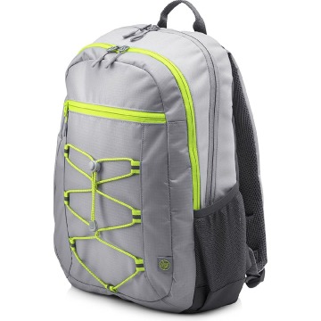 Plecak HP Active 15.6'' (1LU23AA)