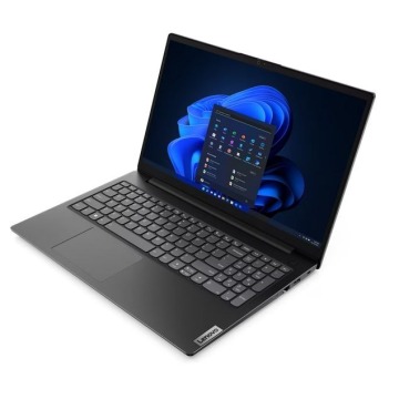 Lenovo V15 G4 - Core i3-1315U | 15,6''-FHD | 16GB | 512GB | Win11Pro