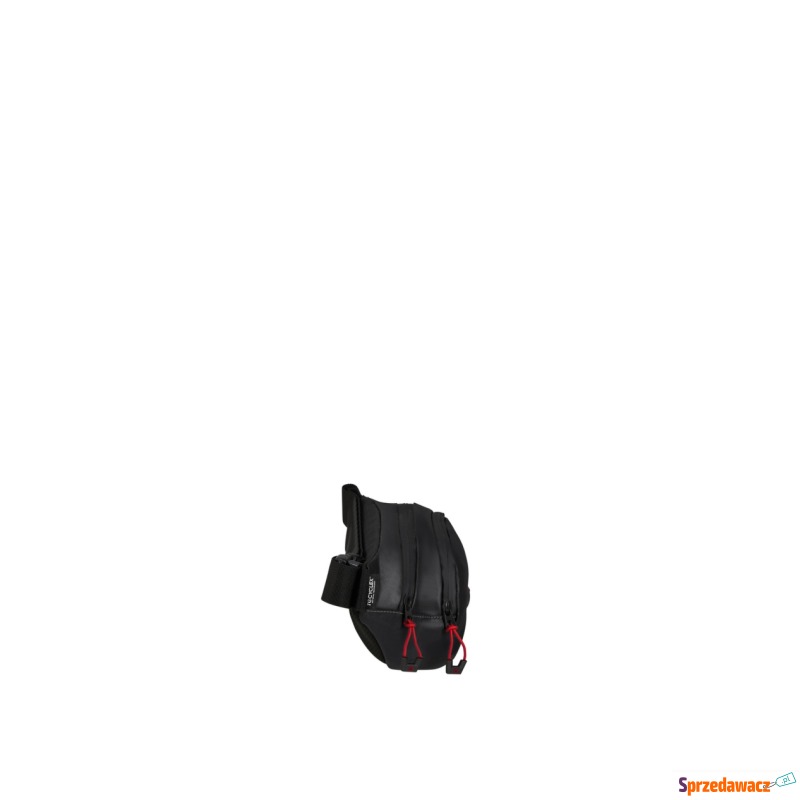 Saszetka Samsonite Ecodiver Black - Saszetki - Pabianice
