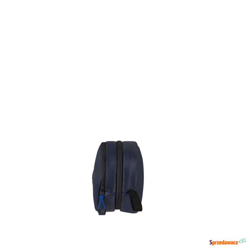 Kosmetyczka Samsonite Ecodiver Blue Nights - Kosmetyczki - Jelenia Góra