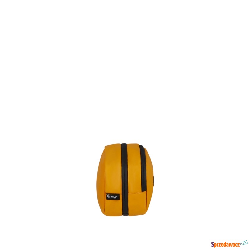 Kosmetyczka Samsonite Ecodiver Yellow - Kosmetyczki - Grudziądz