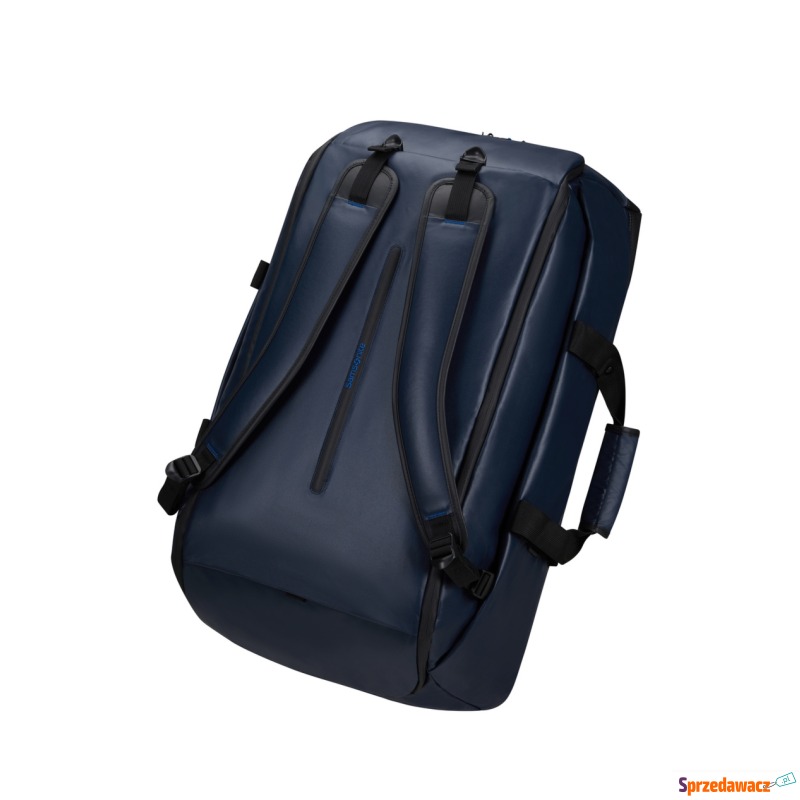 Torba podróżna Samsonite Ecodiver L Blue Nights - Torby, sakwy, worki - Piła