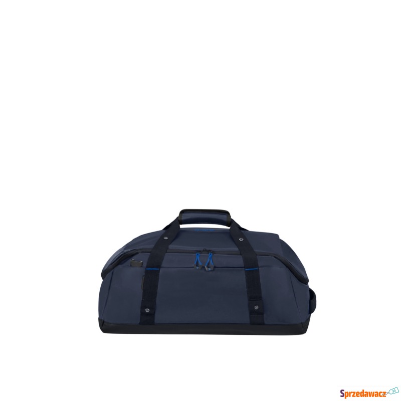 Torba podróżna Samsonite Ecodiver S Blue Nights - Torby, sakwy, worki - Lublin