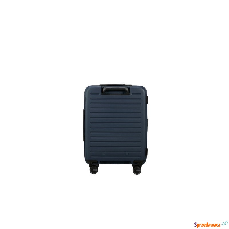 Walizka kabinowa Samsonite Restackd 55cm powi... - Walizki - Koszalin