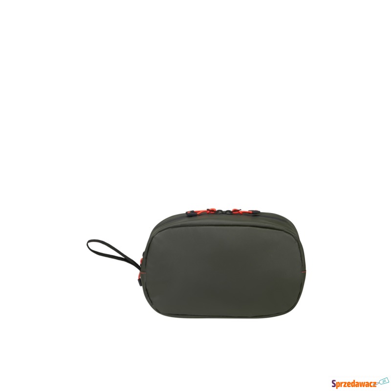 Kosmetyczka Samsonite Ecodiver Climbing Ivy - Kosmetyczki - Gliwice