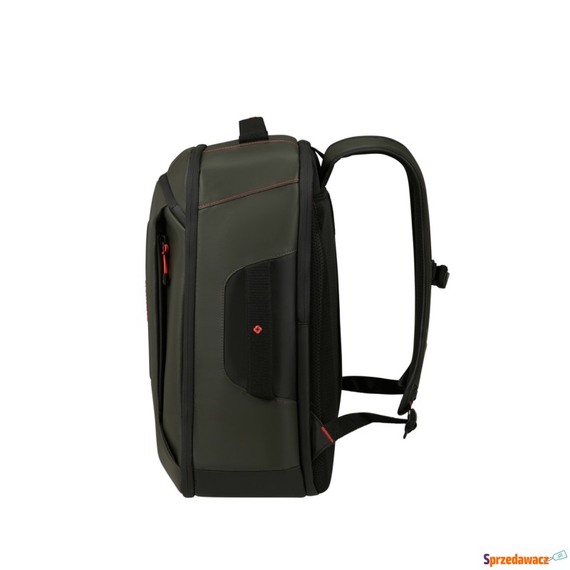 Plecak na laptopa Samsonite Ecodiver M Climbing... - Torby, plecaki do laptopów - Władysławowo