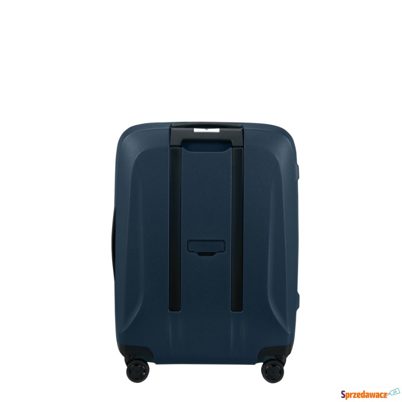 Walizka kabinowa Samsonite Essens 55 cm powię... - Walizki - Białystok