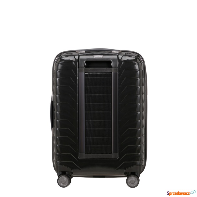 Walizka kabinowa Samsonite Proxis 55cm powięk... - Walizki - Piaseczno