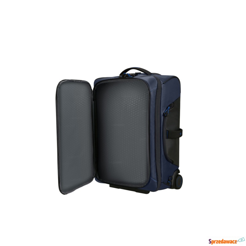 Torba/Plecak na kółkach Samsonite Ecodiver 55cm... - Torby, sakwy, worki - Wrocław