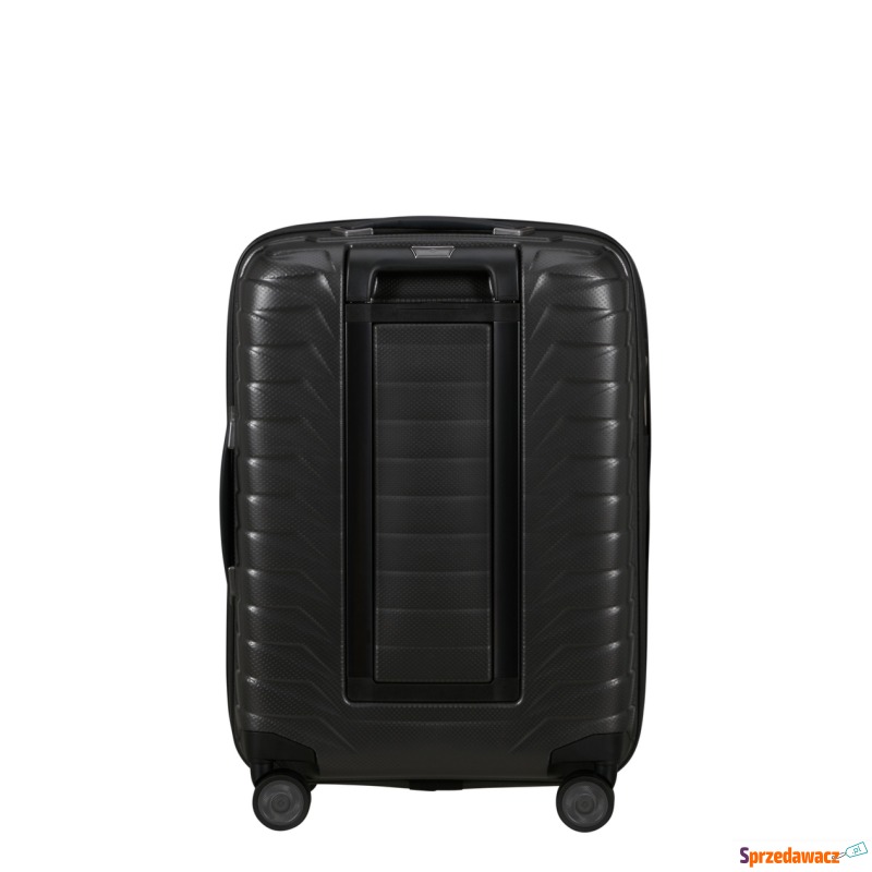 Walizka kabinowa Samsonite Proxis 55cm powięk... - Walizki - Jelenia Góra