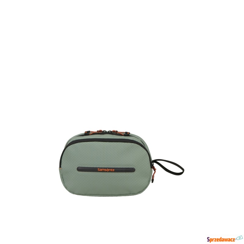 Kosmetyczka Samsonite Ecodiver Light Sage - Kosmetyczki - Słupsk