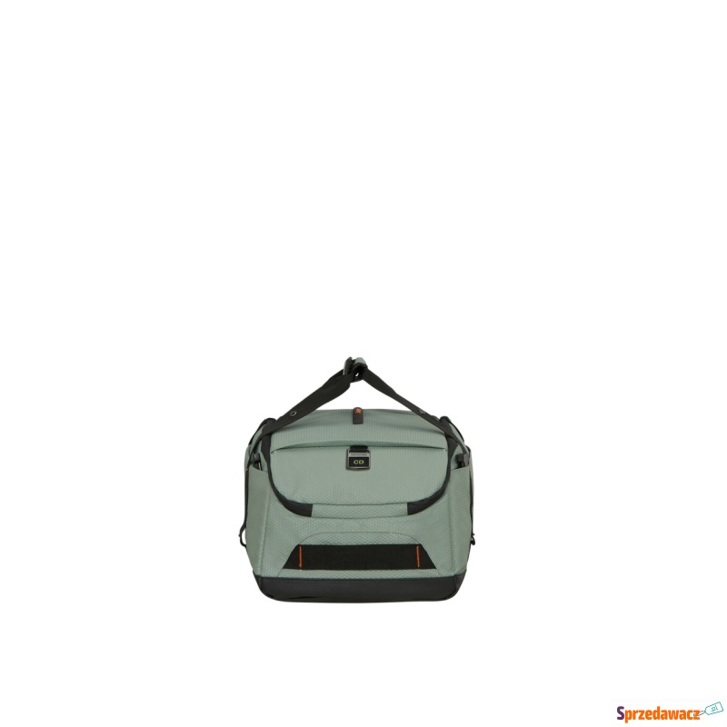 Torba Samsonite Ecodiver 55cm Light Sage - Torby, sakwy, worki - Jasło