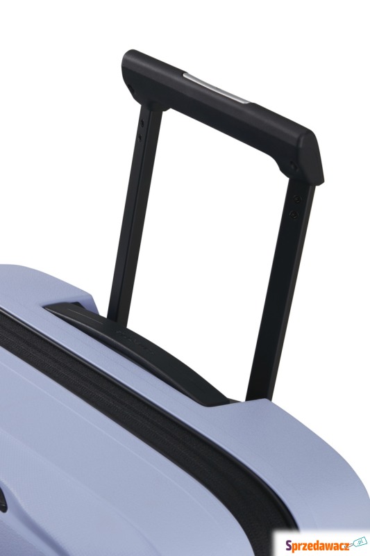 Walizka kabinowa Samsonite Essens 55 cm powię... - Walizki - Bielsko-Biała