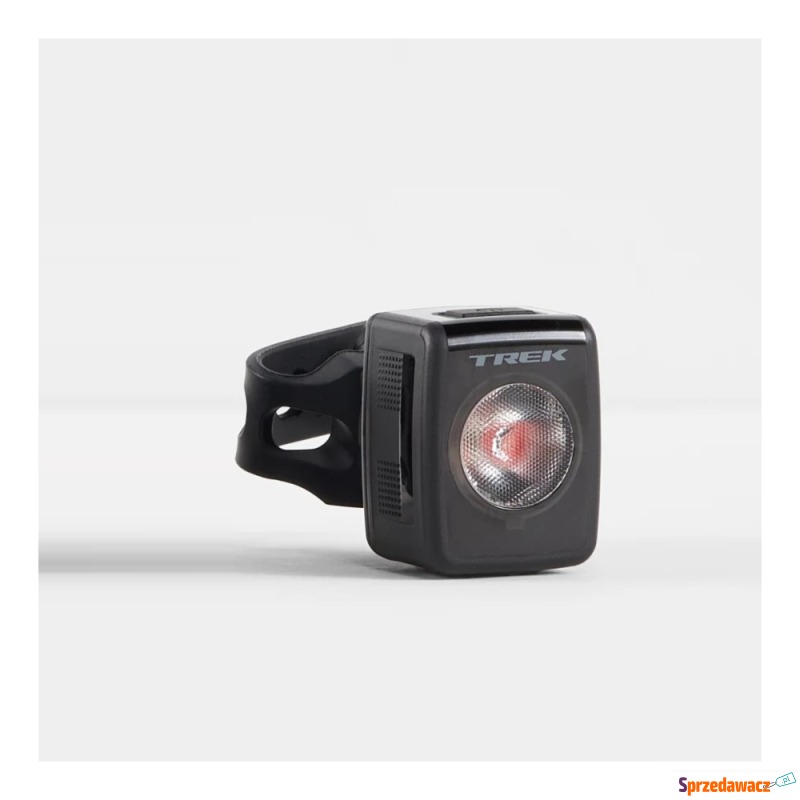 Lampa tył Trek Flare RT - Akcesoria rowerowe - Stargard