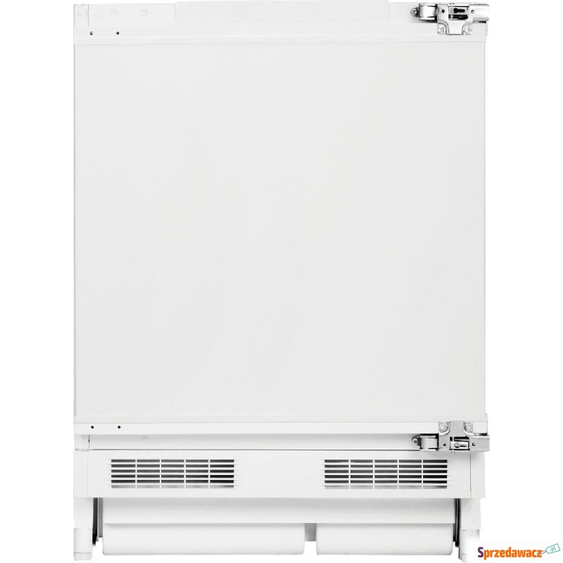 Lodówka Beko BU1104N - Lodówki, zamrażarki - Płock
