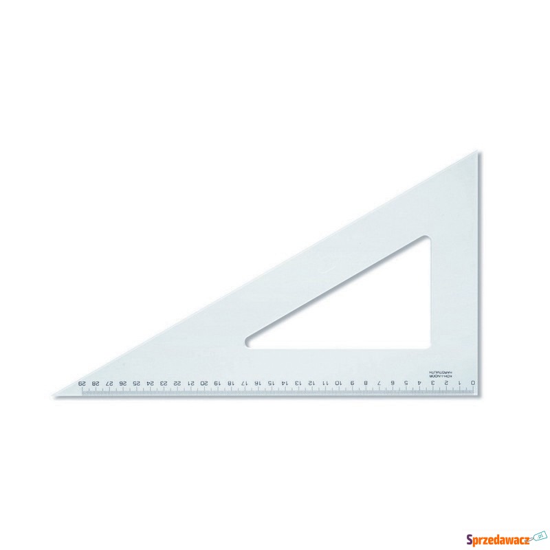 KIN EKIERKA 29 CM 60/320 - Pozostałe - Biała Podlaska