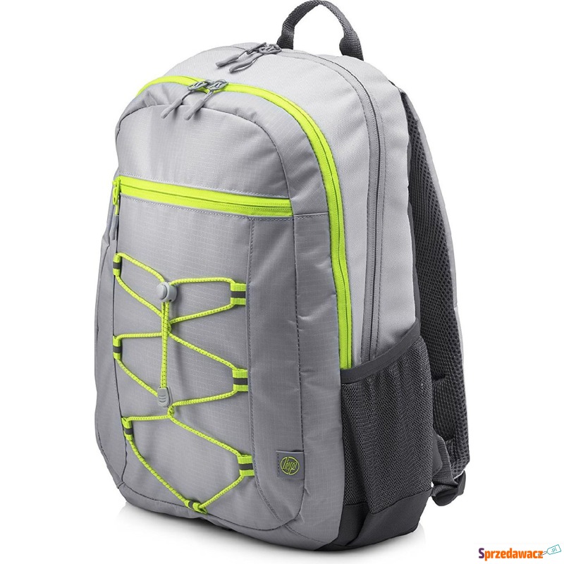 Plecak HP Active 15.6'' (1LU23AA) - Torby, plecaki do laptopów - Lębork