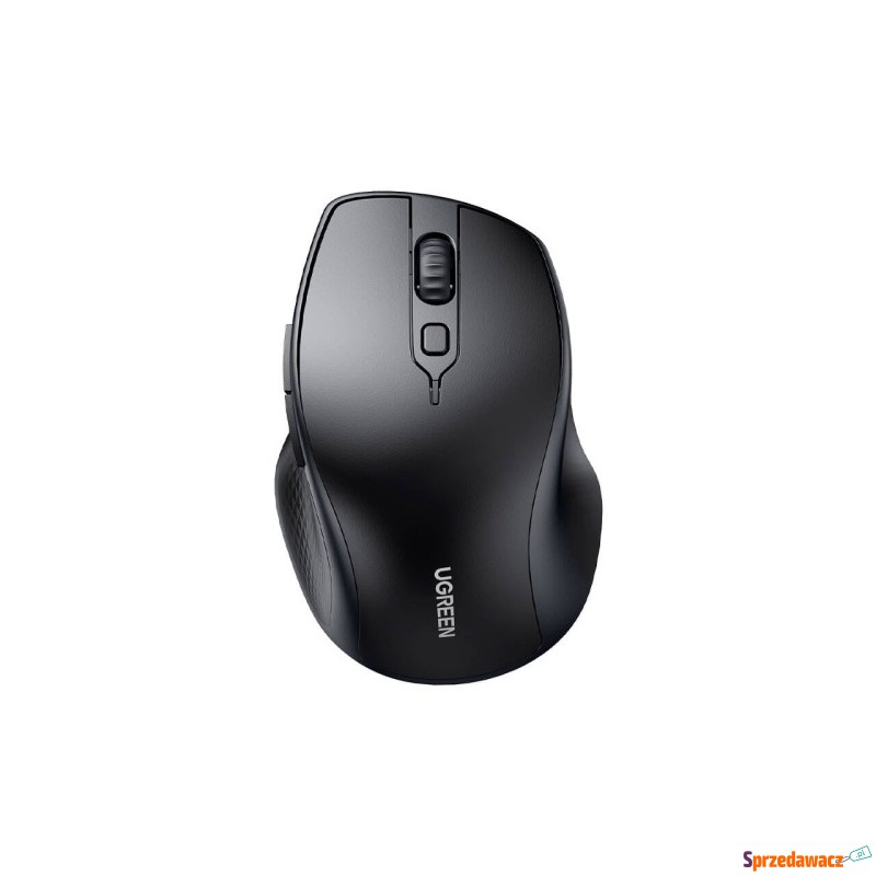 Mysz UGREEN 903952 bezprzewodowa...