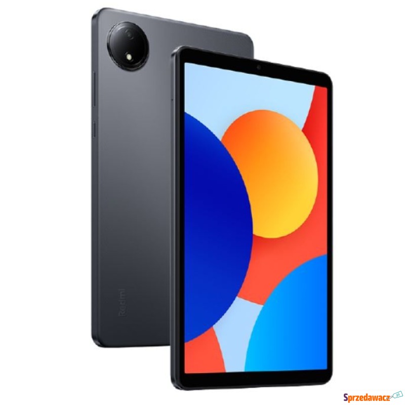 Xiaomi Redmi Pad SE 8.7 4/128GB...
