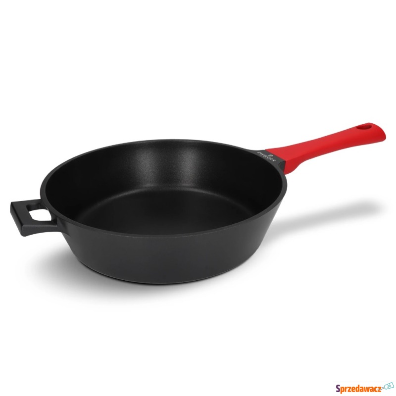 atelnia Zwieger Obsidian głęboka...
