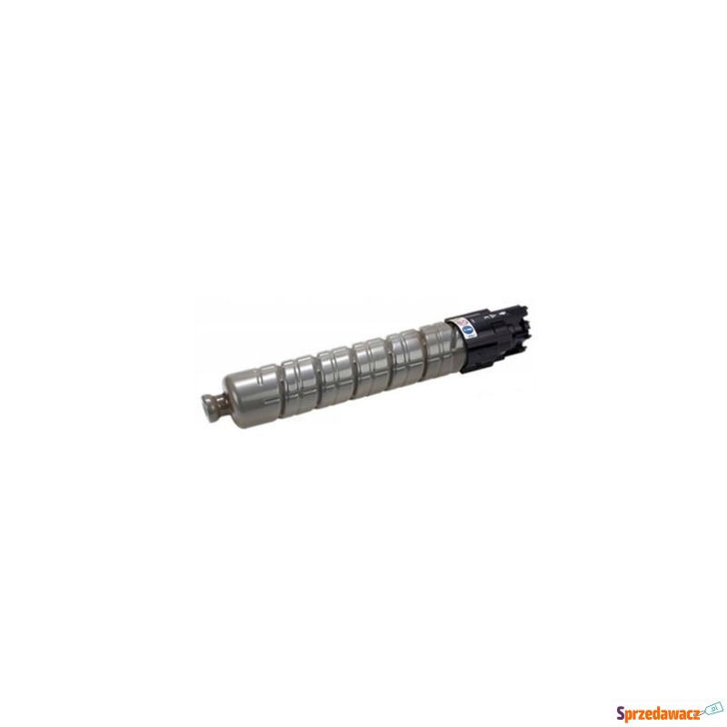 Toner Zamiennik IM C300 do Ricoh...