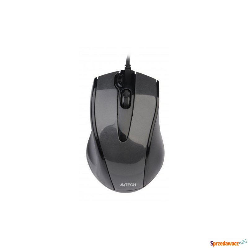 Mysz A4 TECH V-track N-500F-1...