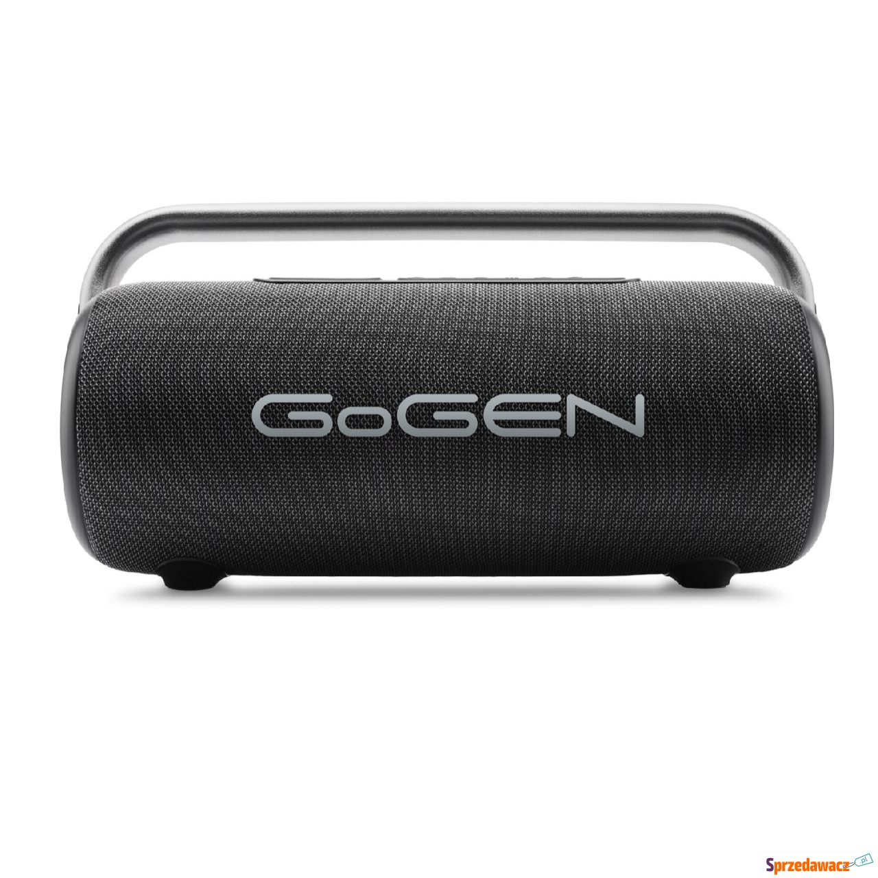 Głośnik Bluetooth Gogen BPS440