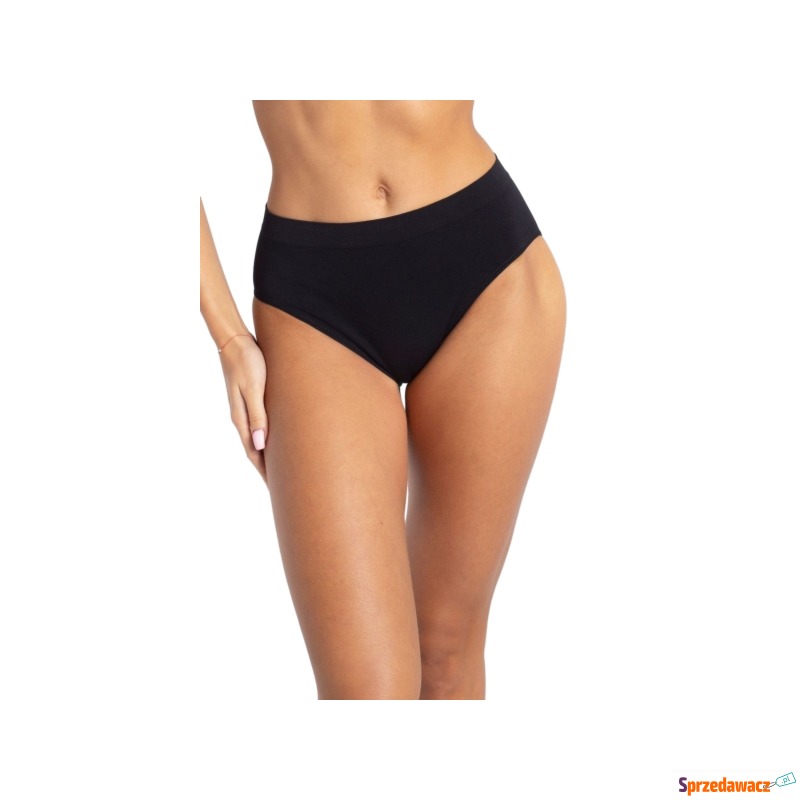 Figi damskie Gatta Queenie bikini...