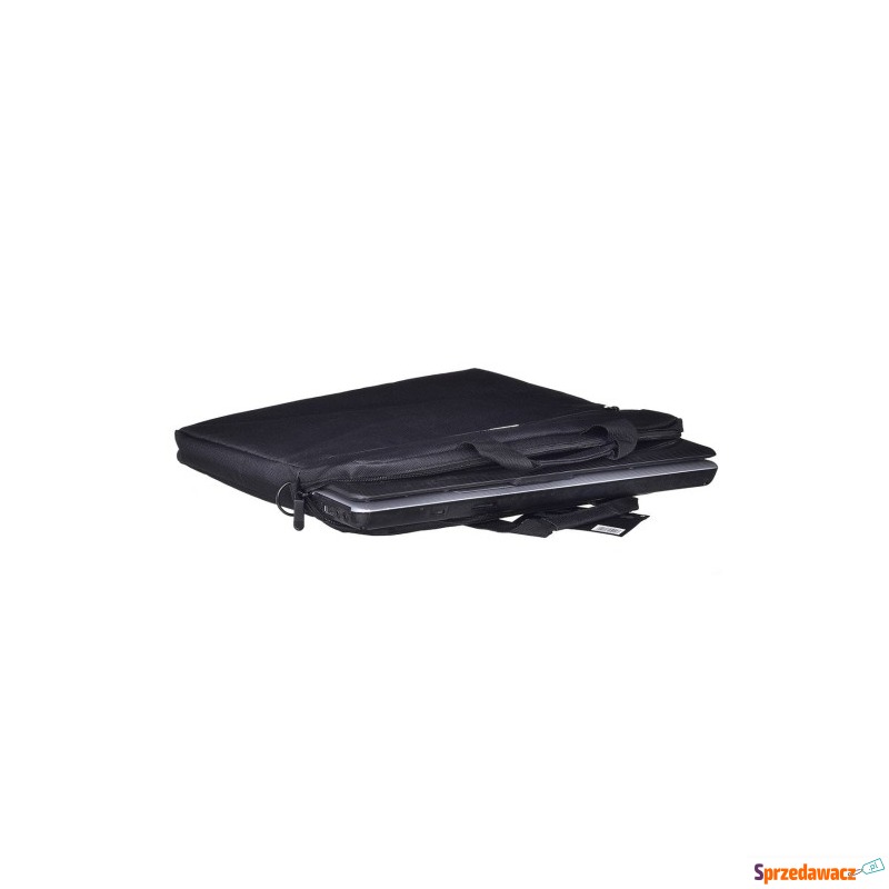 Torba na laptopa IBOX TN6020 15,6