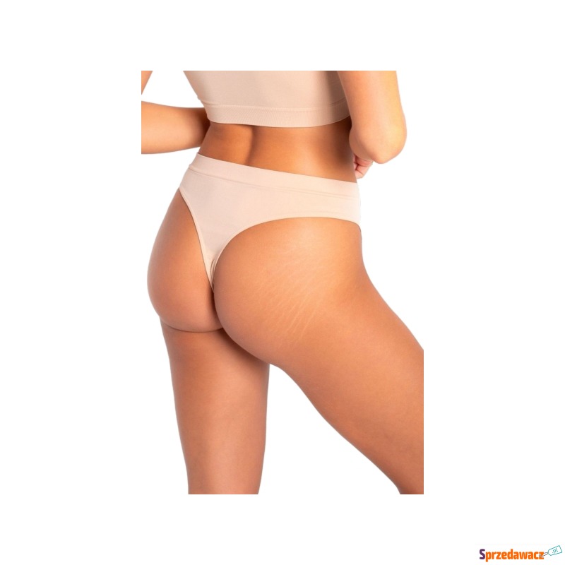 Stringi damskie Gatta Lili 1648s...