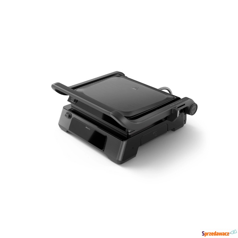 PHILIPS Grill kontaktowy 7000...