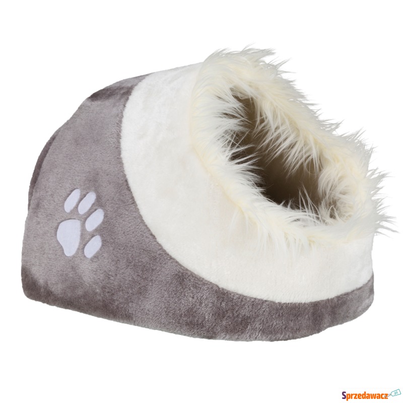 Trixie Minou budka dla kota - Dł....