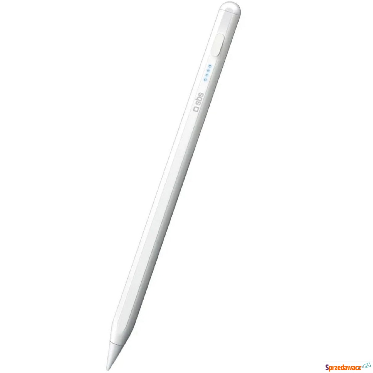 SBS Stylus Pen dla iPad