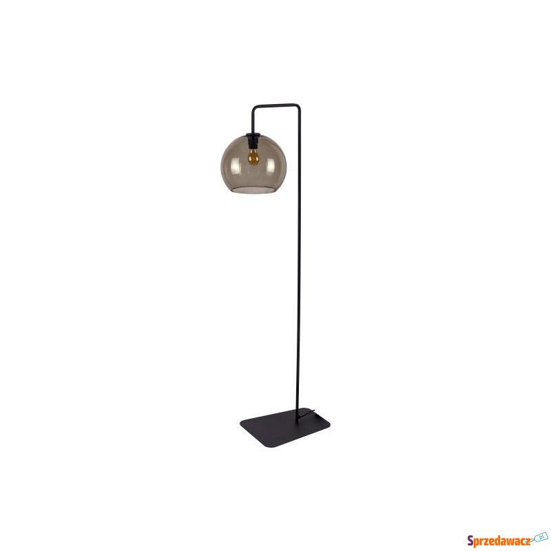 LAMPA PODŁOGOWA MONACO 8794 No...
