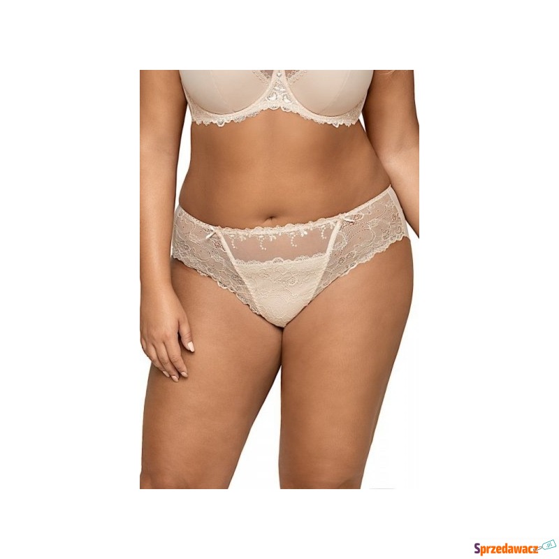 Stringi damskie Ava Novato 1030...