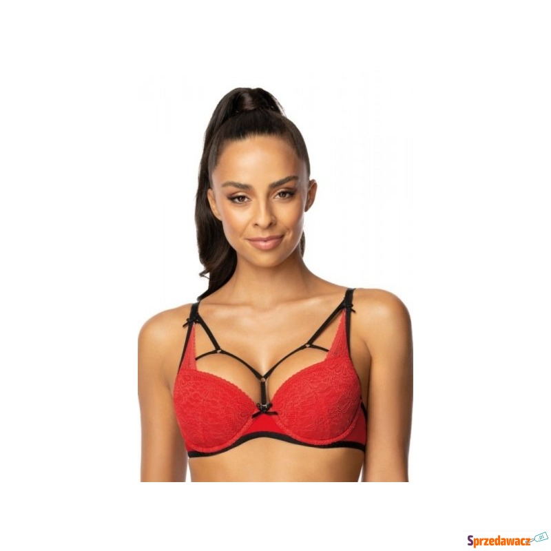Biustonosz push-up Mat  Loren 3636/11