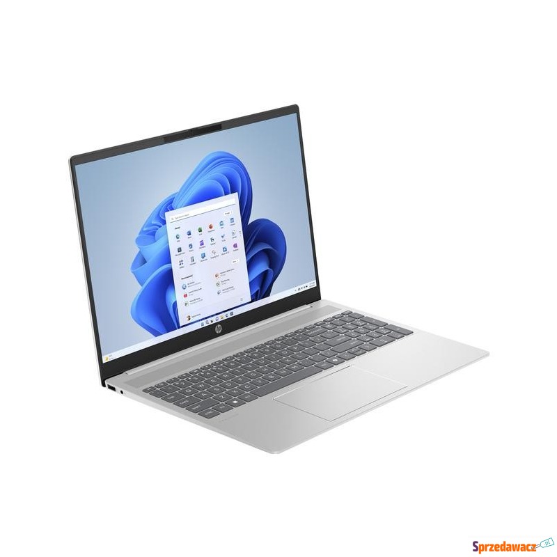 HP Pavilion 16-ag0003nw - Ryzen...