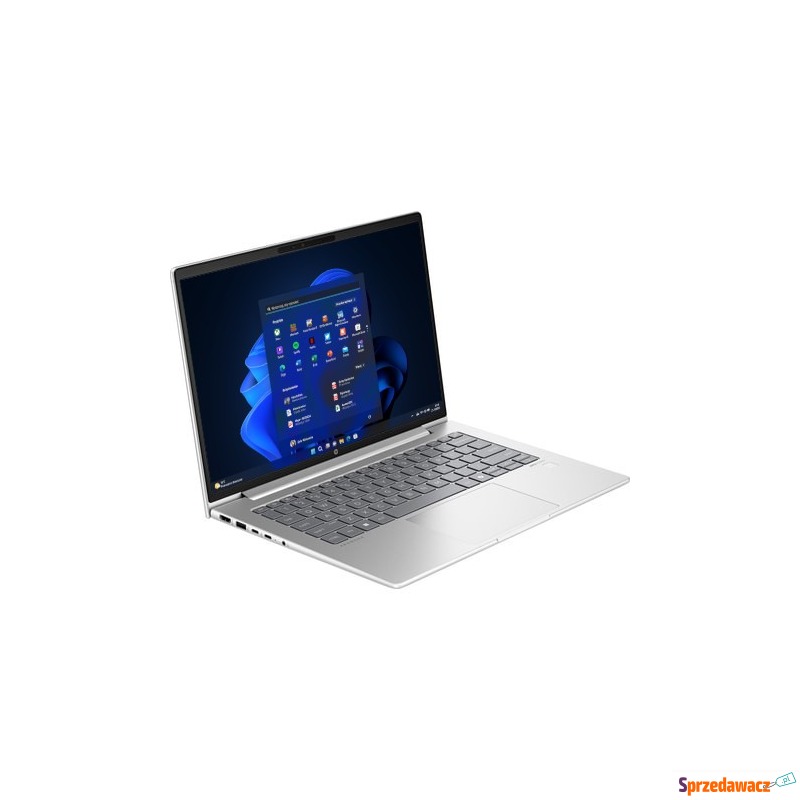 HP ProBook 440 G11 - Ultra 7 155H...