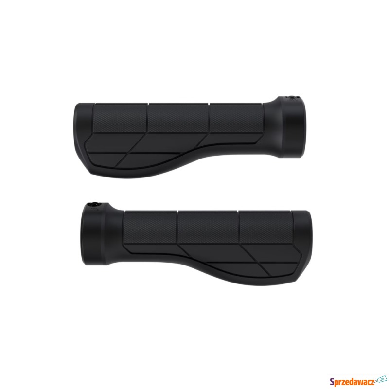 Zestaw chwytów MTB Trek Ergonomic...