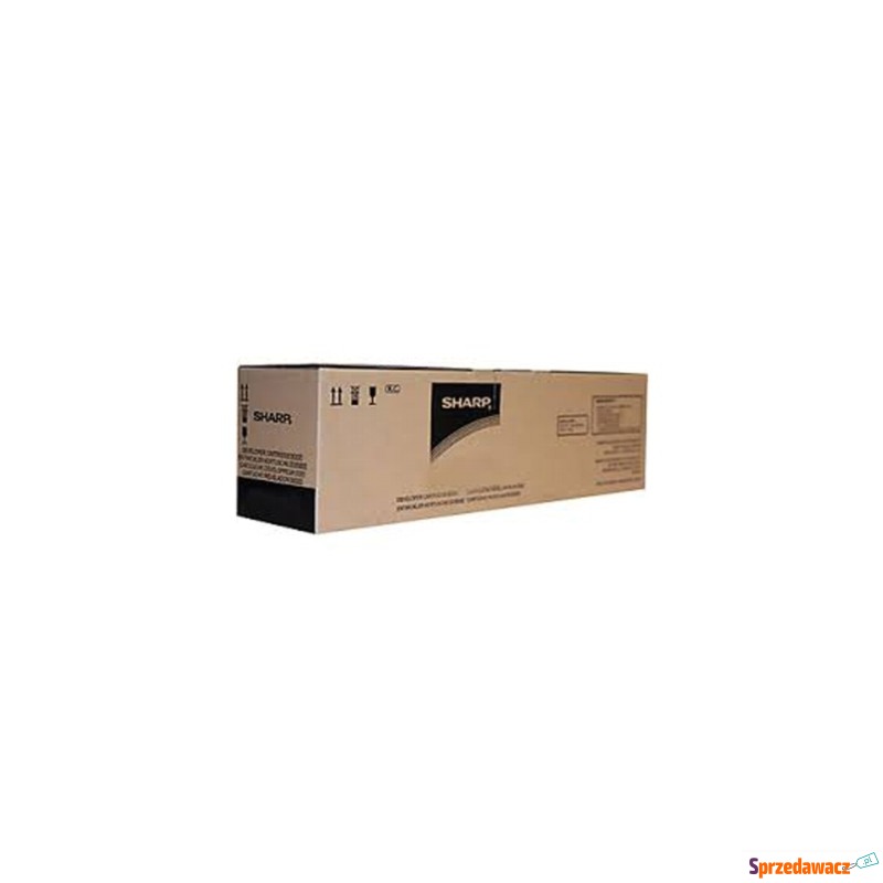 Toner Oryginalny Sharp MX-237GT...