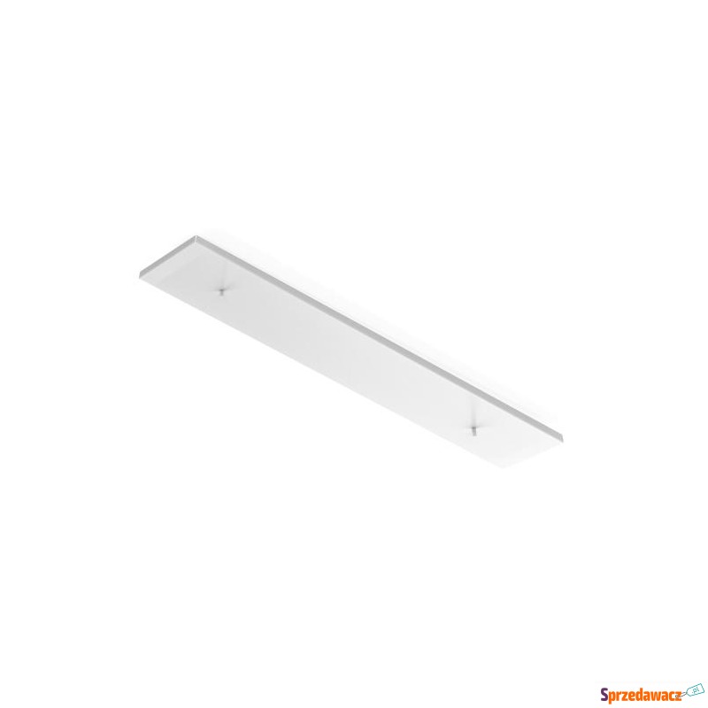 PUSZKA BIAŁA 78CM CAMELEON CANOPY...