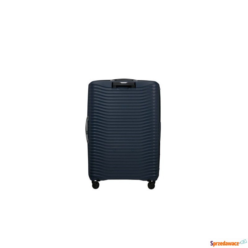 Walizka Samsonite Upscape 81cm...