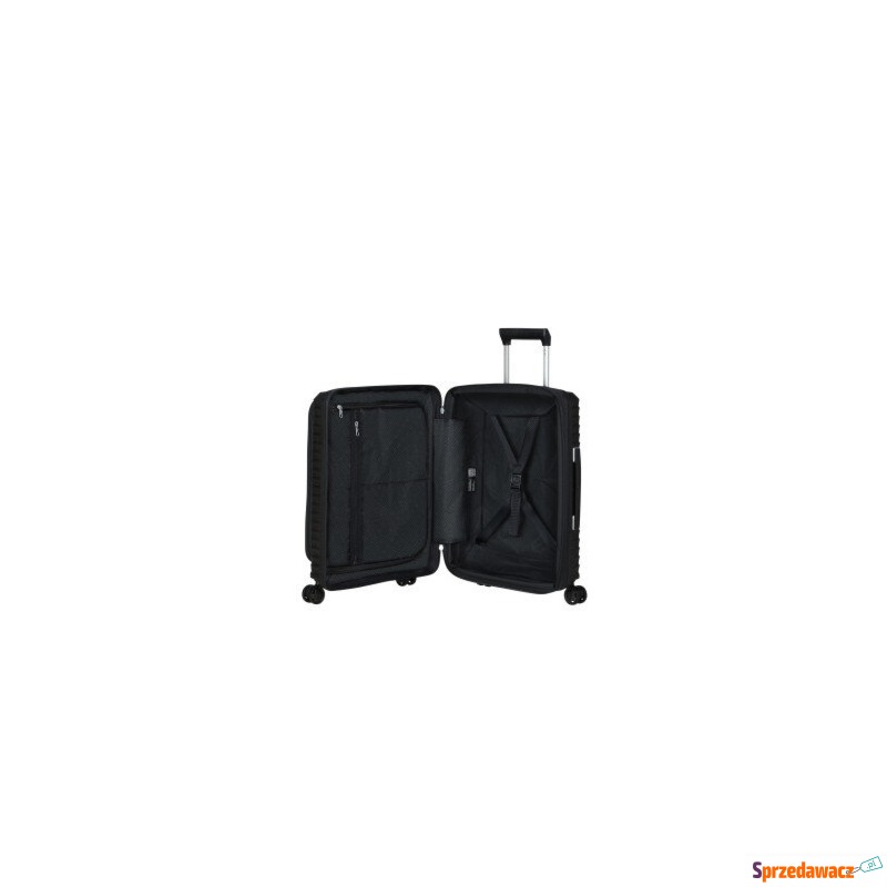 Walizka kabinowa Samsonite Upscape...